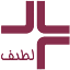 latif-co.com