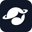launchorbit.co