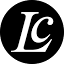 laurencobello.com