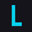 lawyered.in