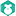 layabox.com