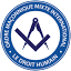 ledroithumain.international