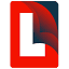 legaldev.in