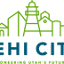 lehifibernetwork.org