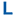 leissner.se
