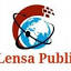 lensapublik.com