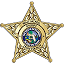 leoncountyso.com
