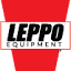 lepporents.com
