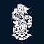 lesmachines-nantes.fr