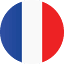 librairie-interactive.com