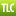 licensecoach.com