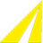 lightek.net.ua
