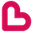 lizzybliss.co.za