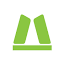 loesche.com