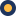 logopedcourse.ru