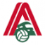 lokovolley.com