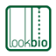 lookbio.ru