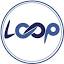 loop.org.il