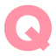 looqme.io