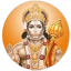lordhanuman.org