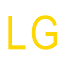 lottogenius.com