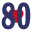 love80s.ru