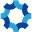 lpdb.go.id