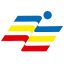 lsb-mv.de