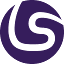 lsretail.com
