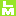 lugardamusica.com