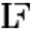 luizfosteradmin.web.app
