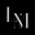 luminuxa.com