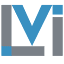 lvi-avocats.fr