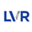 lvrdata.com