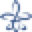 mabelkatz.com