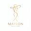 maisonshop.store