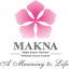 makna.org.my