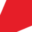 mannheimmyfuture.de