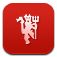 manutd.uz