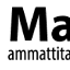 maracons.com