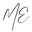 mariaearle.com
