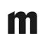 marieclaire.co.uk