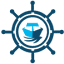 marineparts.com