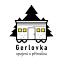 maringotkagerlovka.cz
