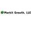 markitgrowth.com