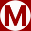 marthiii.com