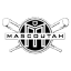 mascoutahkhoury.com