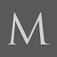 masterclasskitchens.co.uk