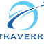 matkavekka.fi