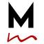maximagazin.com